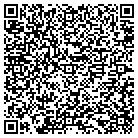 QR code with Vicki L Lorenz Typing Service contacts