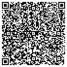 QR code with Westco Builders Of Florida Inc contacts
