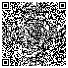 QR code with Touch Resturant South Beach contacts