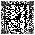 QR code with Bobo Ctoli Bocchino Newman PA contacts