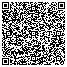 QR code with Harrison Performance Auto contacts