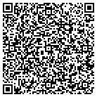 QR code with Countryside Manors LLP contacts