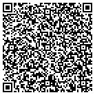 QR code with All Phases Landscape contacts