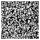 QR code with 7 Meats & Deli Inc contacts