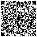 QR code with Wonder Bread Hostess contacts