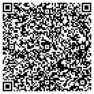 QR code with Transparent Protection Syst contacts