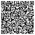 QR code with E-Z Mart contacts