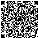 QR code with Nick Pollifrone's Lawn Service contacts