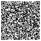QR code with Avon Park Water Department contacts
