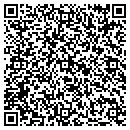 QR code with Fire Rescue 17 contacts