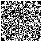 QR code with Glad Tidings Pentecostal Charity contacts