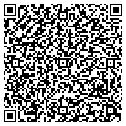 QR code with Lutheran Church Missouri Synod contacts