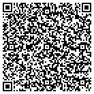 QR code with Live Cell Technology Inc contacts