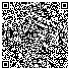 QR code with A Womans Medical Center contacts