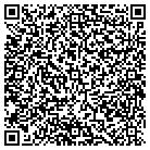 QR code with Lewis Mechanical Inc contacts
