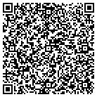 QR code with Connelly Abbott Dunn & Monroe contacts
