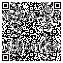 QR code with Shepherd Jewlery contacts