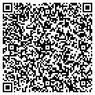 QR code with Custom Cracker Cookouts contacts