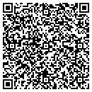 QR code with Jammin Ice Cream contacts