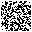 QR code with Kreative Kids Academy contacts