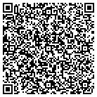 QR code with Veterans Cremation & Burial contacts