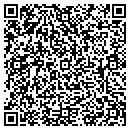 QR code with Noodles Inc contacts