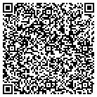 QR code with Elaine & William Rutters contacts