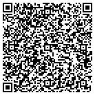 QR code with Boca Raton Paint & Body contacts