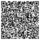 QR code with Afm Tampa Bay Local contacts