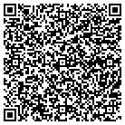 QR code with AA Imported Food & Bakery contacts