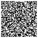 QR code with Faber Coe & Gregg Inc contacts