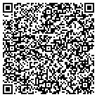QR code with Robert E Mc Gill III Law Ofcs contacts