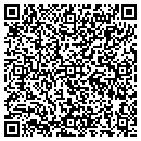 QR code with Medex Home Care Inc contacts