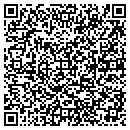 QR code with A Discreet Companion contacts
