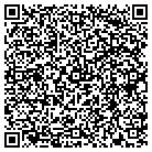 QR code with James H Lyons Contractor contacts
