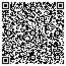 QR code with Palm Health Benefits contacts