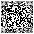 QR code with Mike Certified Mechanical Inc contacts