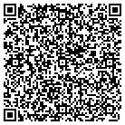QR code with Breathe Of Life Restoration contacts