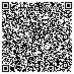 QR code with Gulf Cnty Bd Cnty Cmmissioners contacts