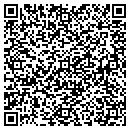QR code with Loco's Only contacts