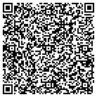 QR code with Vickis Poodle Grooming contacts