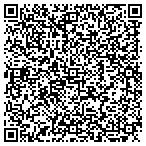 QR code with Superior Coffee & Beverage Service contacts
