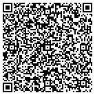 QR code with 19th Street Coin Laundry contacts