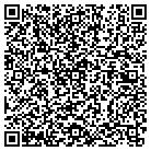 QR code with Starace Accounting Firm contacts