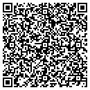 QR code with Bathtub People contacts