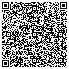 QR code with Coast-Coast Custom Coverings contacts