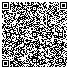QR code with Russell's Banquet Facility contacts