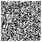 QR code with Law Offices of Ainslee Ferdie contacts