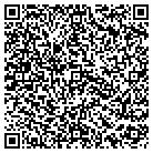 QR code with Iron Bodies Nutrition Center contacts