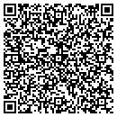 QR code with Rental Giant contacts